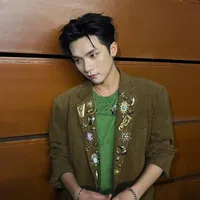 Ngô Nguyên Bình