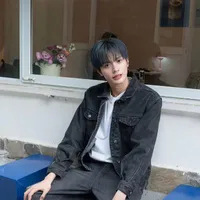 Đặng Hồng Hải