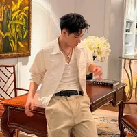 Phùng Trọng Hiếu
