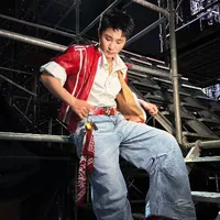Lê Hồng Sơn