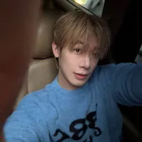 T/g Thỏ vi vu