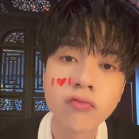 lê quang hùng