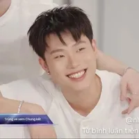 trần đăng dương