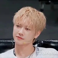 nguyễn thái sơn