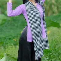 năm xuân
