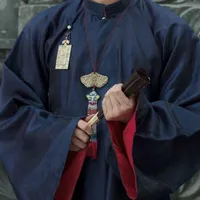 ông hội đồng