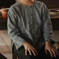 an