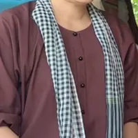bà tám luông
