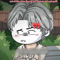 Ngụy Tuấn Hy
