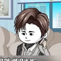 Lưu Vũ Trạch (X.hồ)