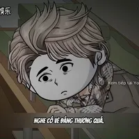 Lưu Tử Thần