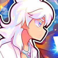 Hiha Hologram