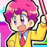 Hiha