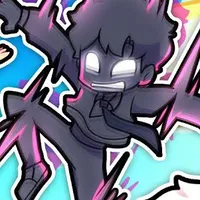 Hiha nightmare