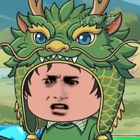 Cơ Tử