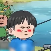 Sử Thượng Phi