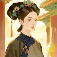 Nạp Lan Vãn Thanh