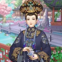 Thái Hậu