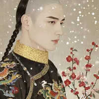 Hoàng Đế