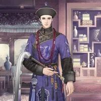 Lý Đức Toàn - Thái giám