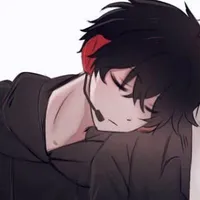 Kira (Cà Ri)