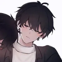Kuro (Cá Rô)