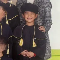 keonho bây bi
