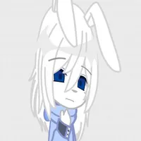 Bunnix