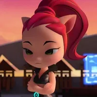 Miyo