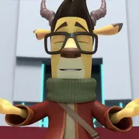 Pala