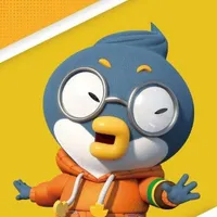 Popo
