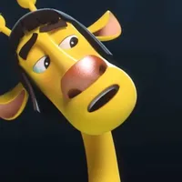 Lonky