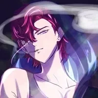 atsushi sendo "akkun"