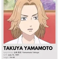 takuya yamamoto