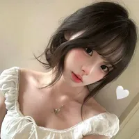 Giang Thanh Liên