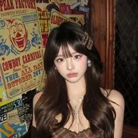 Ngưu Bình Bình