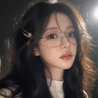 Mai Thanh