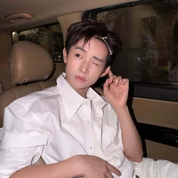 Nguyễn Thành Công