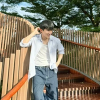 Lê Hồng Sơn