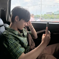 Lê Hồ Phước Thịnh