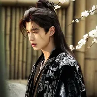 Vương diệp phong[n9- đại nguyên soái]