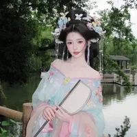 Dĩnh tiêu ngọc[n7- tam công chúa]