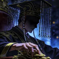 Hoàng đế