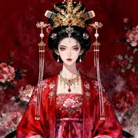 Hoàng Hậu