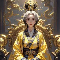 Thái hậu