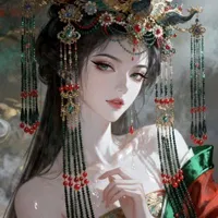 Hoàng quý phi