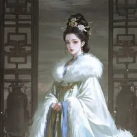 Quý Nhân