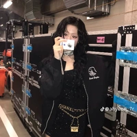 Ahyeon-Jung Ahyeon