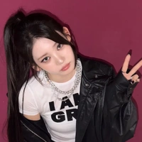 Rora-Lee Dain