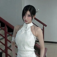 Asa-Enami Asa